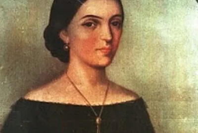 Manuela Espejo