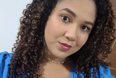 Abda Aliã