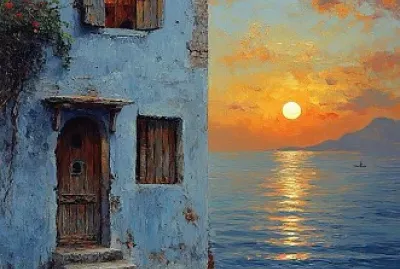 sombrio
