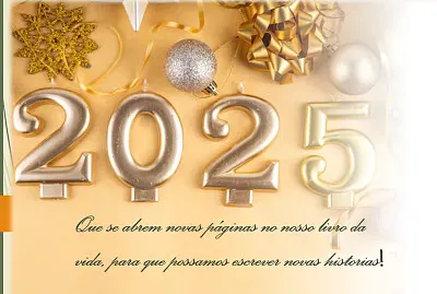 Mara Maria de Barros