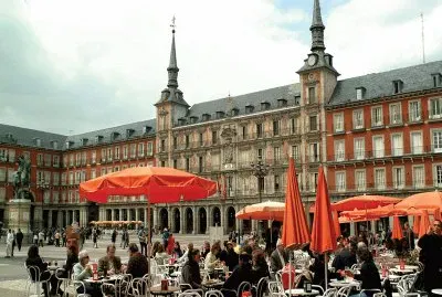 FaraÃ³n