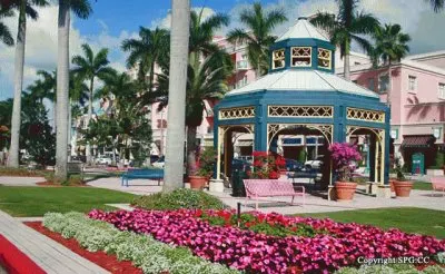 FaraÃ³n jigsaw puzzle