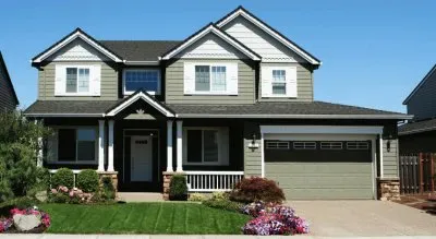 FaraÃ³n jigsaw puzzle