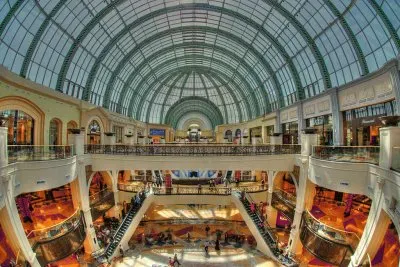 FaraÃ³n jigsaw puzzle