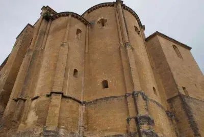 FaraÃ³n jigsaw puzzle