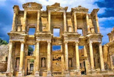 FaraÃ³n jigsaw puzzle