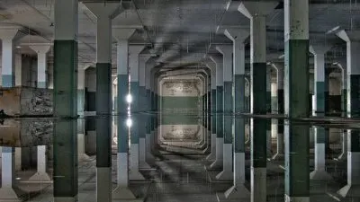 FaraÃ³n jigsaw puzzle