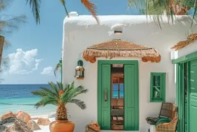 lugar jigsaw puzzle