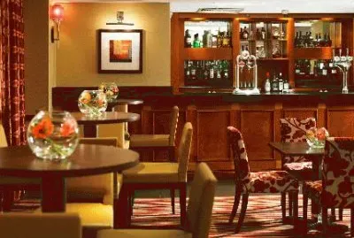 FaraÃ³n jigsaw puzzle