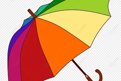 umbrella