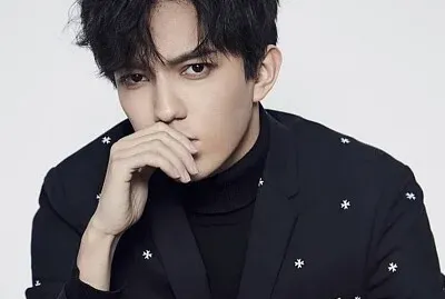 Dimash_1