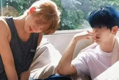 Let 's solve this, iel! jigsaw puzzle