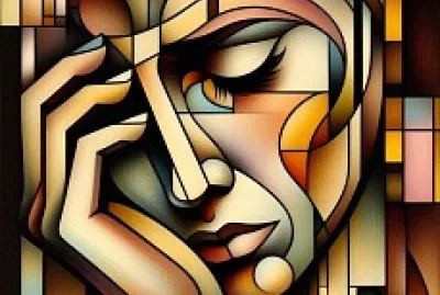 5f6b5b86 jigsaw puzzle