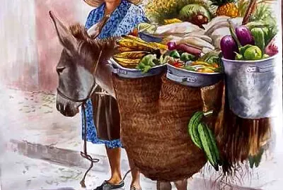 Campesina