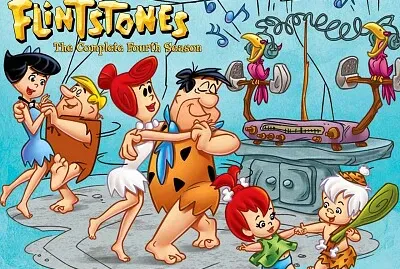Flintstone