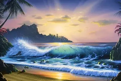 Olas