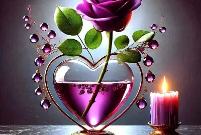 imagem jigsaw puzzle