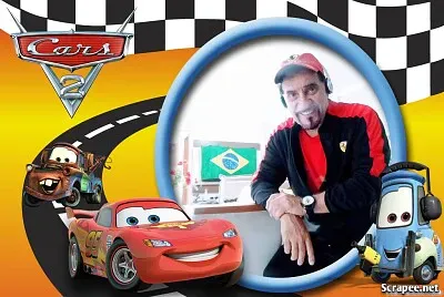 פאזל של moradia