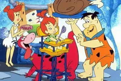 Flintstone
