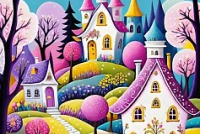 ed88a324c jigsaw puzzle