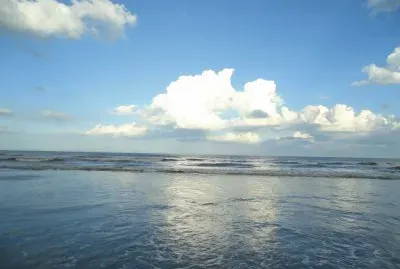 פאזל של rodrigo1977