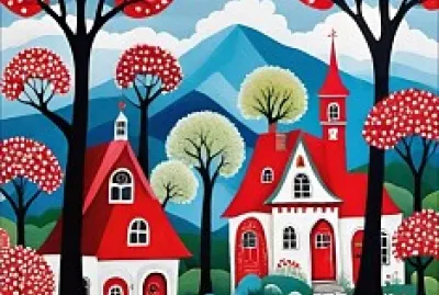 9a9cd69e0 jigsaw puzzle