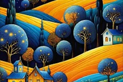 9a84ad2c51 jigsaw puzzle