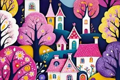 c2952d58 jigsaw puzzle