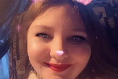 Alexis Weekley