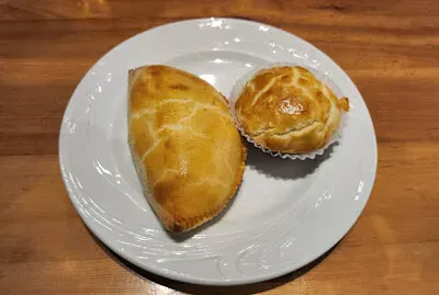 פאזל של a