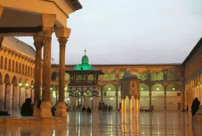 FaraÃ³n jigsaw puzzle