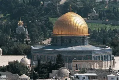 FaraÃ³n jigsaw puzzle