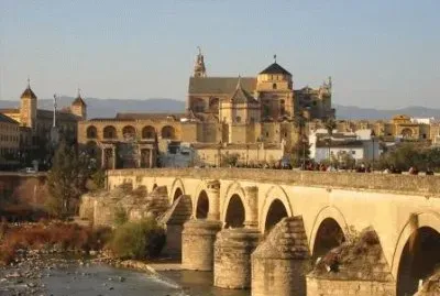 FaraÃ³n jigsaw puzzle