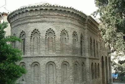 FaraÃ³n jigsaw puzzle