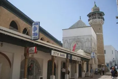 FaraÃ³n jigsaw puzzle