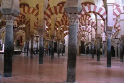 FaraÃ³n jigsaw puzzle