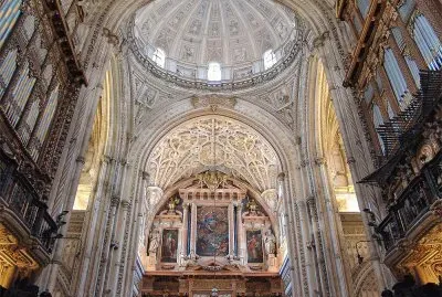 FaraÃ³n jigsaw puzzle