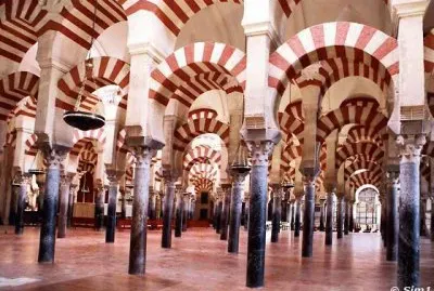 FaraÃ³n jigsaw puzzle