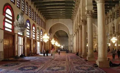 FaraÃ³n