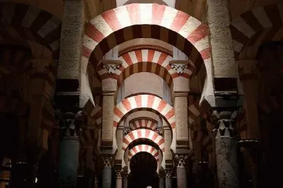 FaraÃ³n jigsaw puzzle