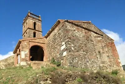 FaraÃ³n jigsaw puzzle