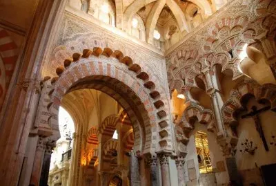 FaraÃ³n jigsaw puzzle