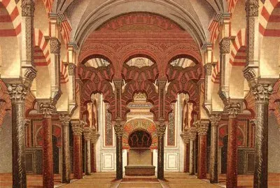 FaraÃ³n jigsaw puzzle