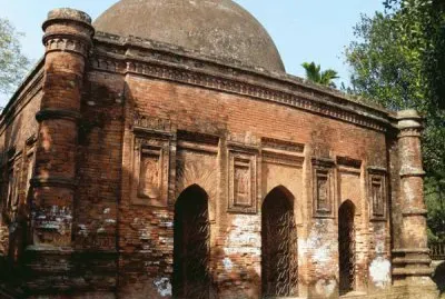 FaraÃ³n jigsaw puzzle