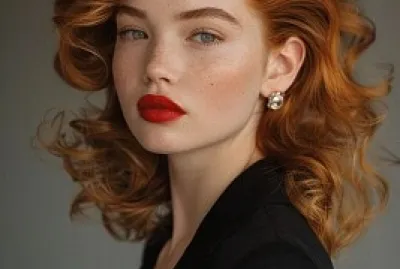 Tanya Luist