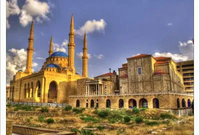 FaraÃ³n jigsaw puzzle