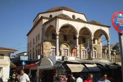 FaraÃ³n jigsaw puzzle