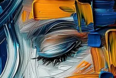 5cdf62140