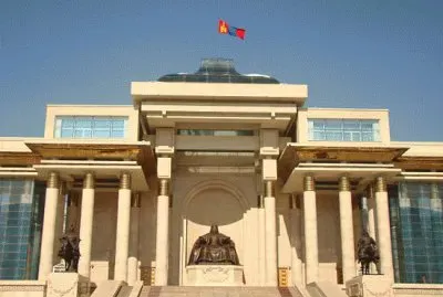 FaraÃ³n jigsaw puzzle