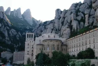 FaraÃ³n jigsaw puzzle